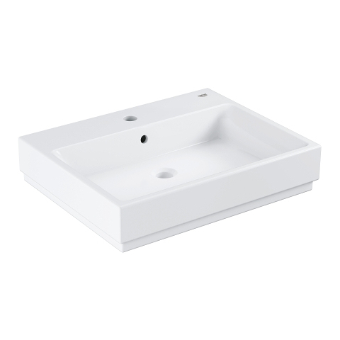 GROHE 3947300H Waschbecken für Badezimmer