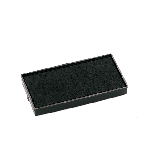 Colop E/40 Stempelkissen Schwarz 2 Stück(e)