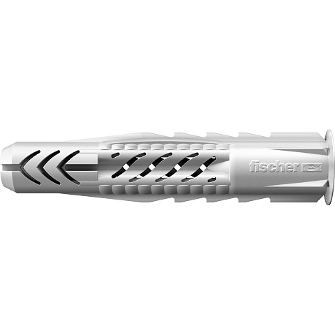 Fischer 77851 Schraubanker/Dübel 20 Stück(e) Spreizdübel 35 mm
