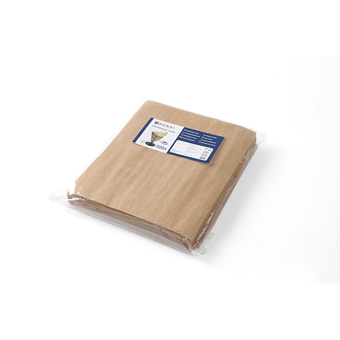 Hendi 678138 Verpackungspapier