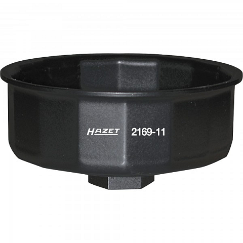 HAZET 2169-11 Autozubehör