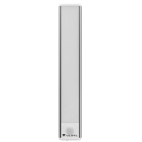 Varta Motion Sensor Slim Light Umgebungsbeleuchtung