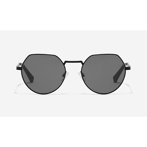 Hawkers Aura Sonnenbrille Rund