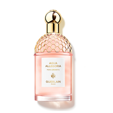 Guerlain Pera Granita 125 ml Frauen