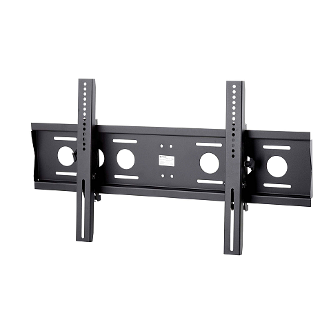 Edbak TWB2 TV-Halterung 2,18 m (86") Schwarz