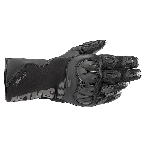Alpinestars 3527921-104-L Sporthandschuh