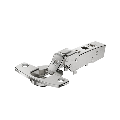 Hettich 9094310 Schubladenrolle & -schiene