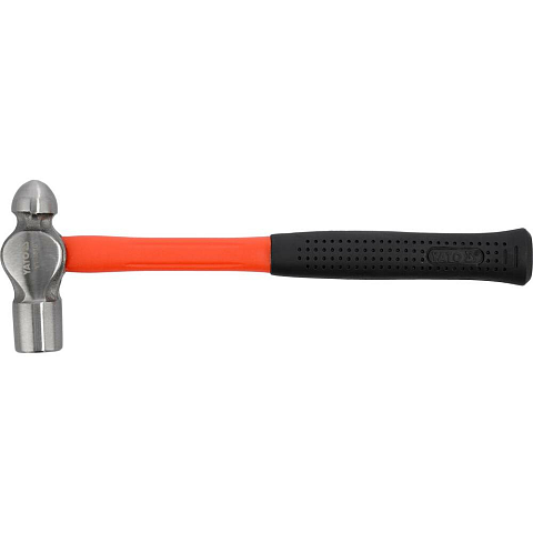 Yato YT-4516 Hammer