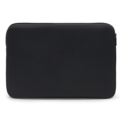 DICOTA Laptop Sleeve PERFECT 15-15.6"