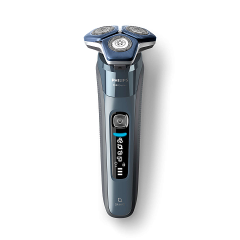 Philips SHAVER Series 7000 S7882/55 Elektrischer Nass- und Trockenrasierer