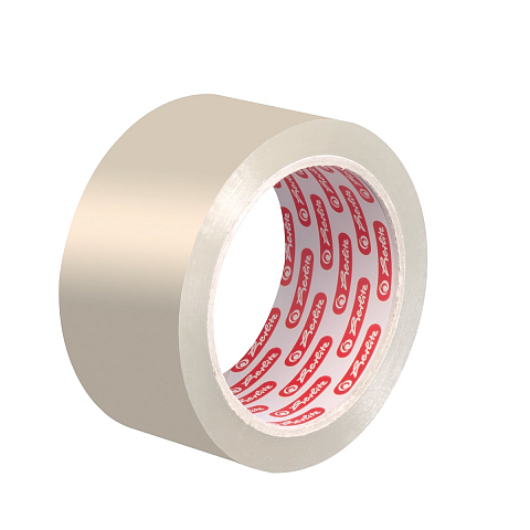 Herlitz 10410462 Klebeband Transparent