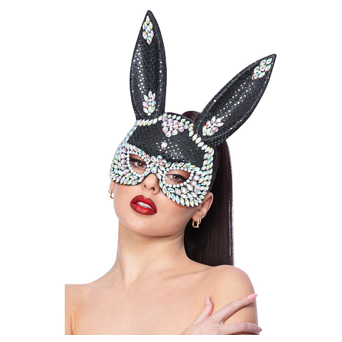 Fever 53010 Phantasie- & Spielzeugmaske