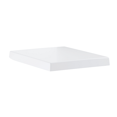 GROHE Cube Ceramic Weiß