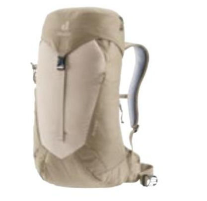 Deuter AC Lite 14 SL 14 l Beige