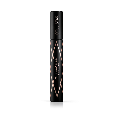 Collistar Impeccabile Mascara 14 ml