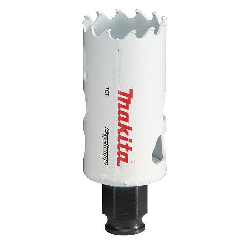Makita E-06688 Lochsäge