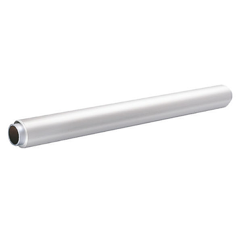 Leitz 70500001 Flipchart-Zubehör