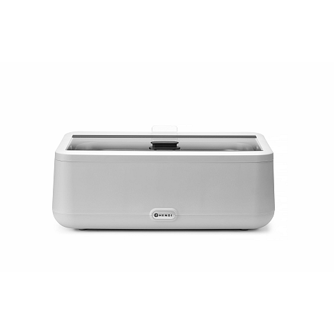 Hendi 470428 Warmhaltebehälter
