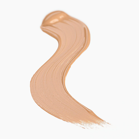 CATRICE Instant Bright Serum Abdeck-Make-up 5 ml 015W
