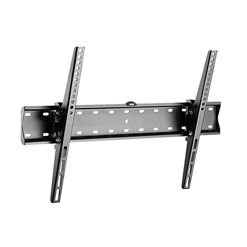 Gembird WM-70T-02 TV-Halterung 177,8 cm (70") Schwarz