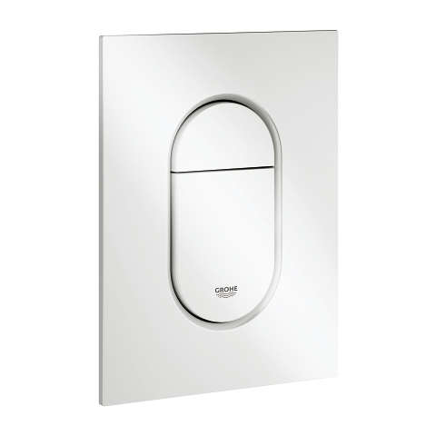 GROHE 37624SH0 Wasserhahn-Ersatzteil und Armatur