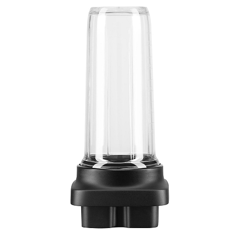 KitchenAid 5KSB2030PJB Mixer-Becher