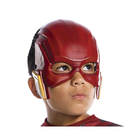 Rubie's I-34273 Phantasie- & Spielzeugmaske