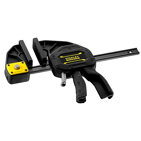 Stanley FATMAX Einhandzwingen XL
