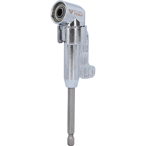Brilliant Tools BT053001 Schraubenschlüsseladapter/-erweiterung 1 Stück(e)