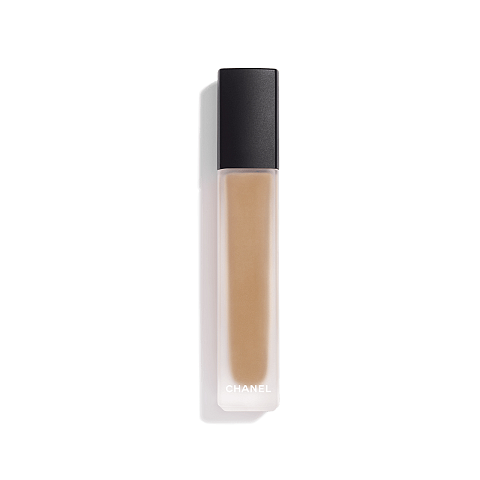 CHANEL Ultra Le Teint Le Correcteur Abdeck-Make-up 8,5 g B50