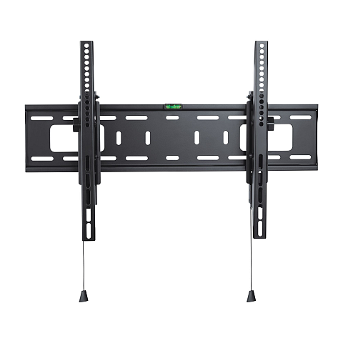 PureMounts PM-BTL600 TV-Halterung 177,8 cm (70") Schwarz