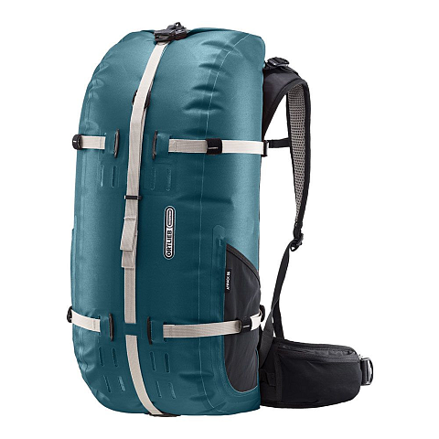 Ortlieb Atrack 35 l Benzin