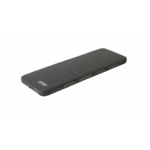 Coleman 2198021 Isomatte 680 mm 2000 mm Grau