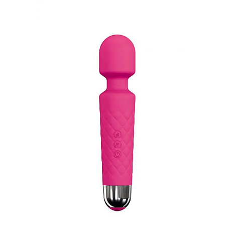 DORCEL Wanderful Massager Beidhändig