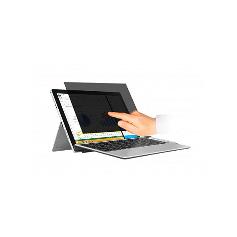 Port Designs 900316 Blickschutzfilter 25,4 cm (10") Tablets