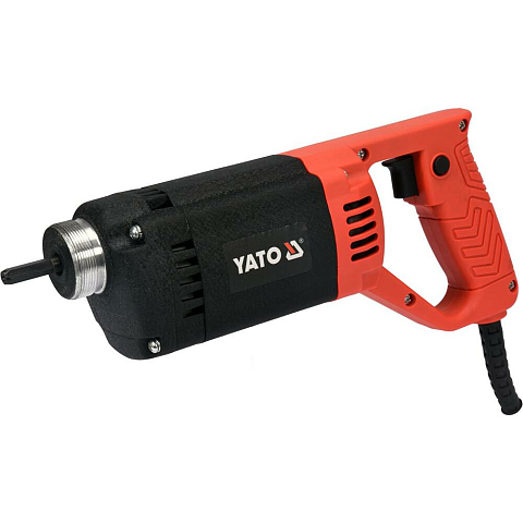 Yato YT-82600 betonrüttler