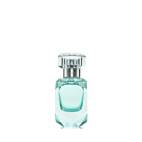 Tiffany & Co. Intense 30 ml Unisex