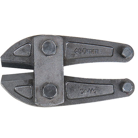 KS Tools 118.0119 Zangen-Zubehör 1 Stück(e)