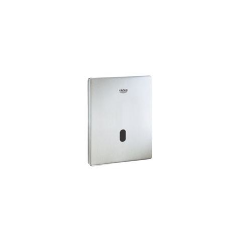 GROHE 37324SD1 Wasserhahn-Ersatzteil und Armatur