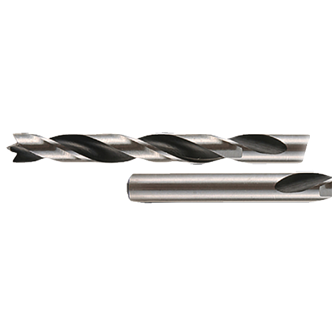 Makita D-07098 Bohrer