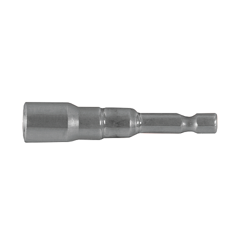 Gedore R47110112
