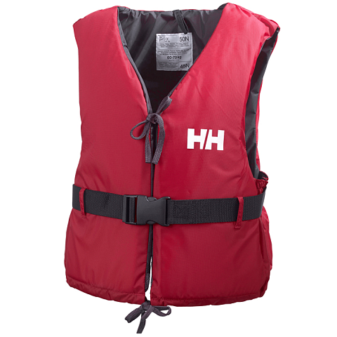 Helly Hansen SPORT II Erwachsener
