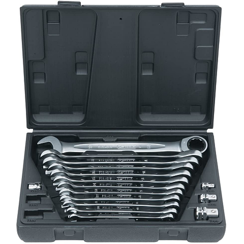 KS Tools 5034266 16 Stück(e)