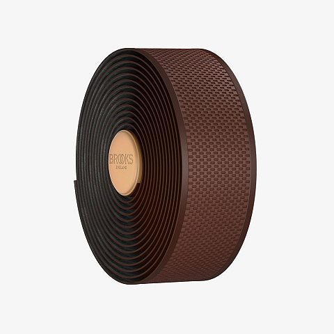 Brooks Cambium Rubber Bar Tape Lenkerband