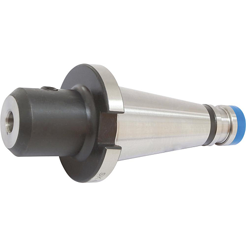 Fortis 4317784723077 Fräsmaschinenteil/Zubehör