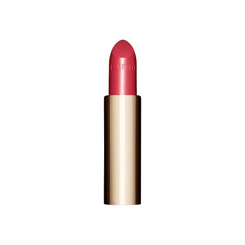 Clarins Joli Rouge Refill 3,5 g 723S raspberry Satin