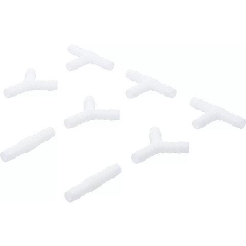 BGS technic Hose Connector Assortment