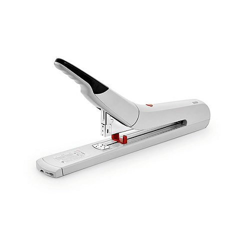 Novus B 56XL Weiß