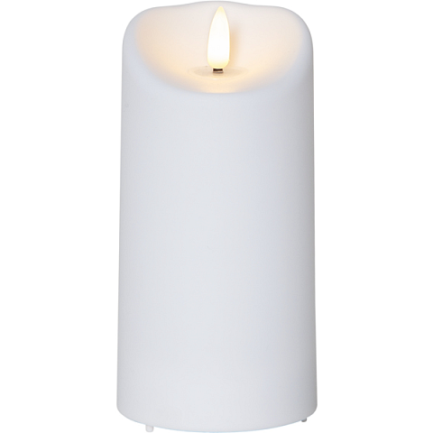Star Trading 063-84 Elektrische Kerze LED 0,03 W
