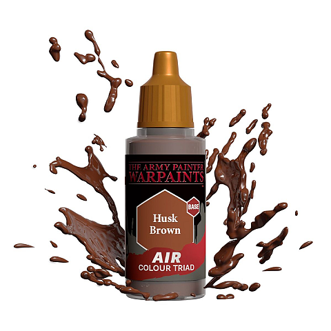 The Army Painter AW3122P Bastel- & Hobby-Farbe Acrylfarbe 1 Stück(e)